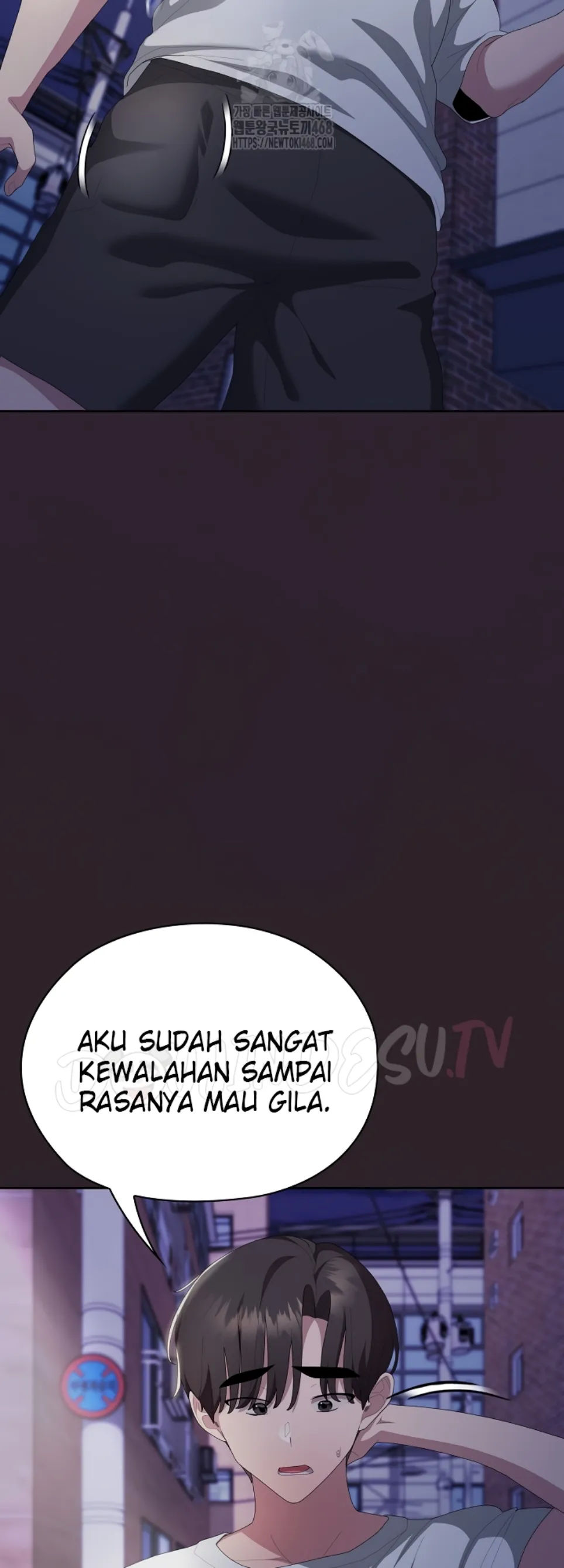 image-komik-office-shitbag-alert-chapter-71-10/69