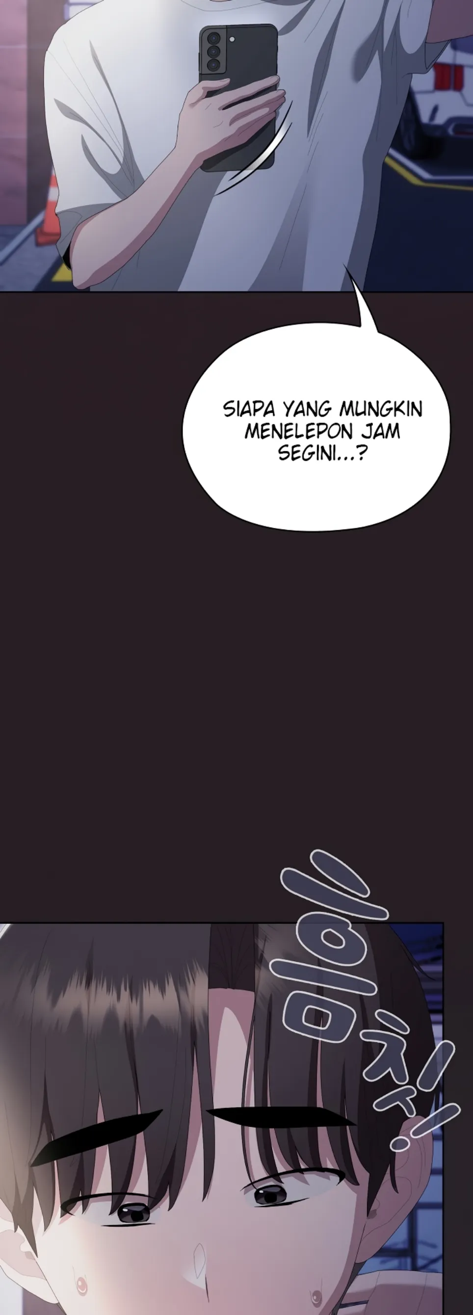 image-komik-office-shitbag-alert-chapter-71-11/69