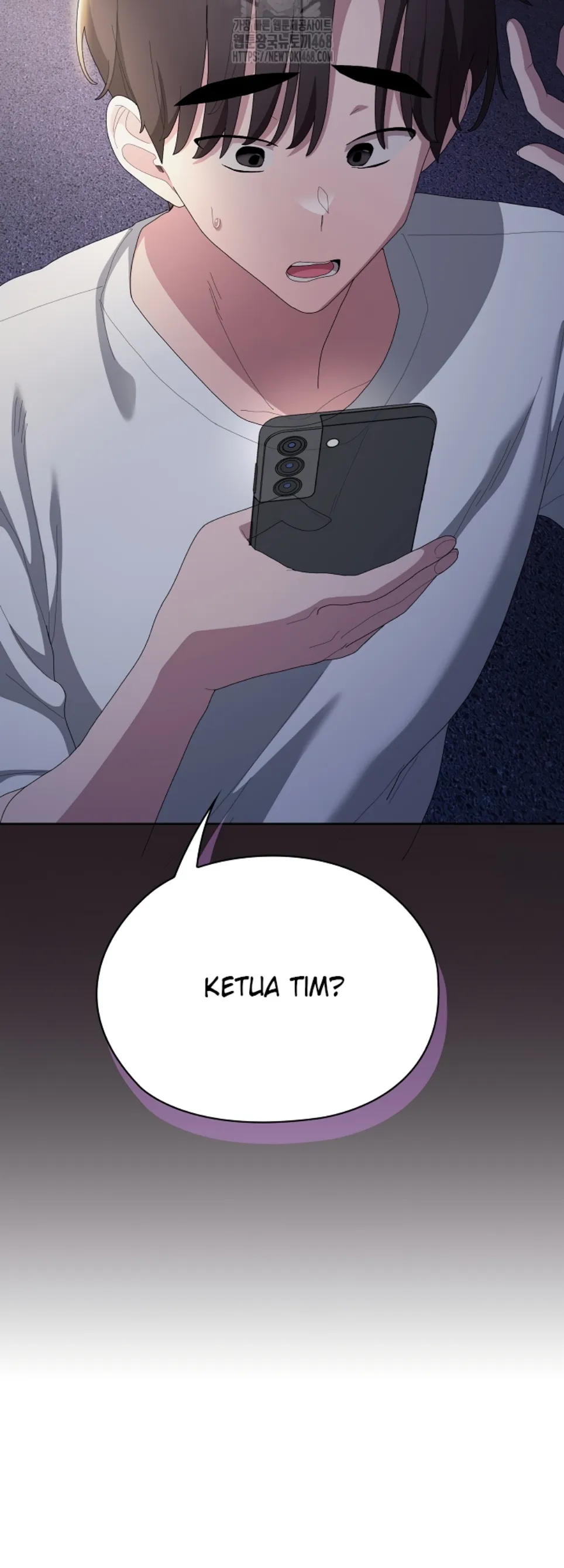 image-komik-office-shitbag-alert-chapter-71-13/69