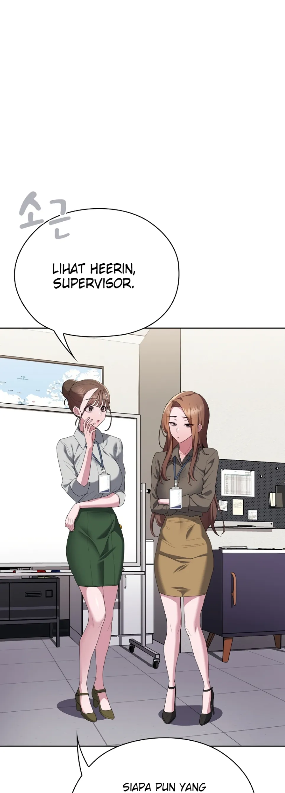 image-komik-office-shitbag-alert-chapter-71-16/69