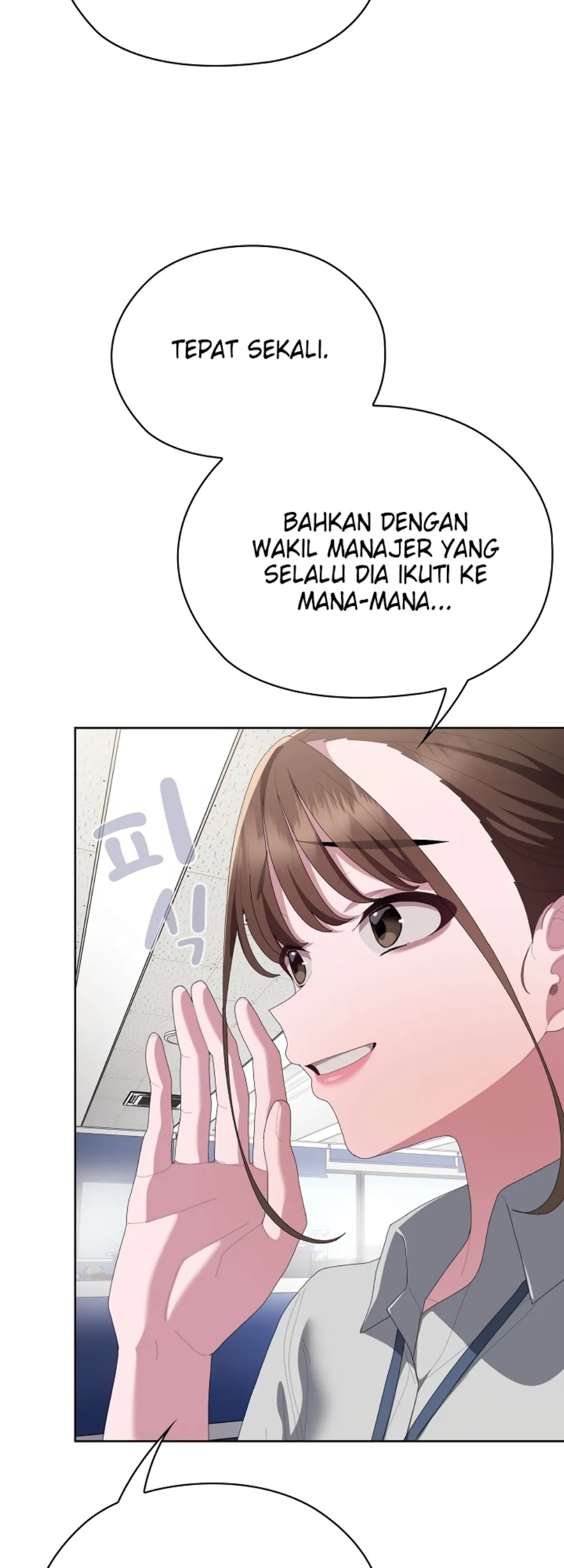 image-komik-office-shitbag-alert-chapter-71-18/69