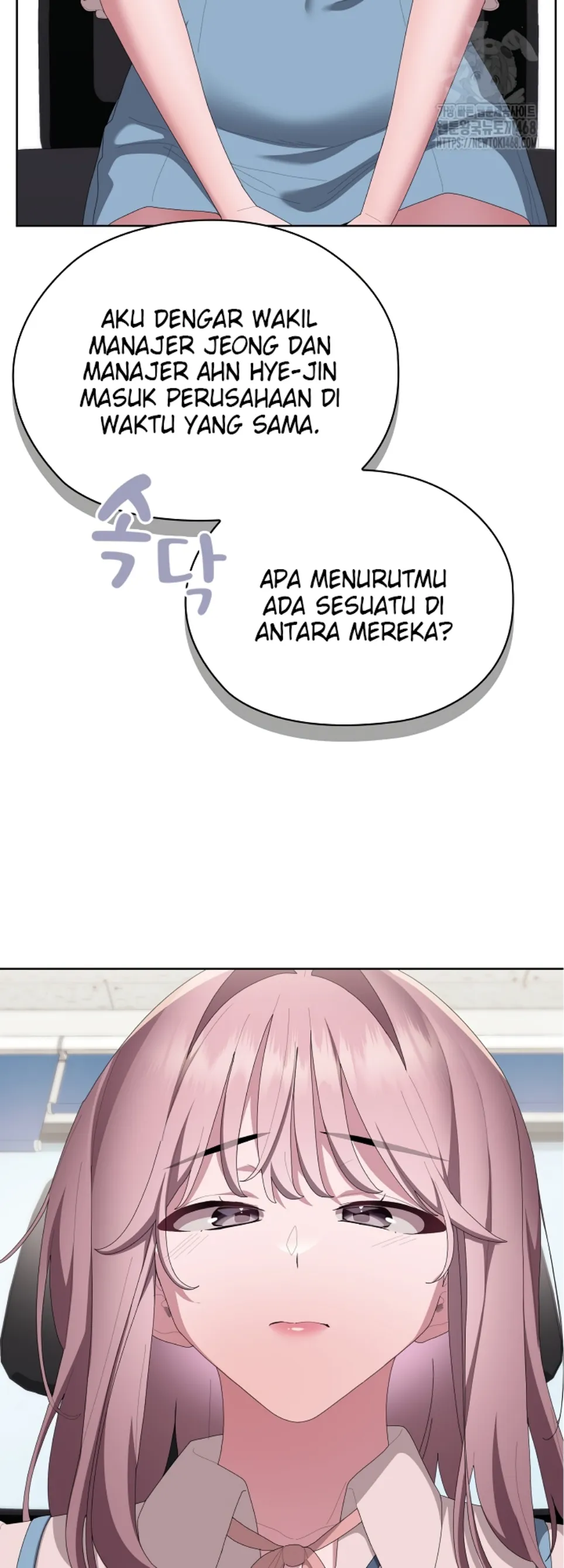 image-komik-office-shitbag-alert-chapter-71-20/69
