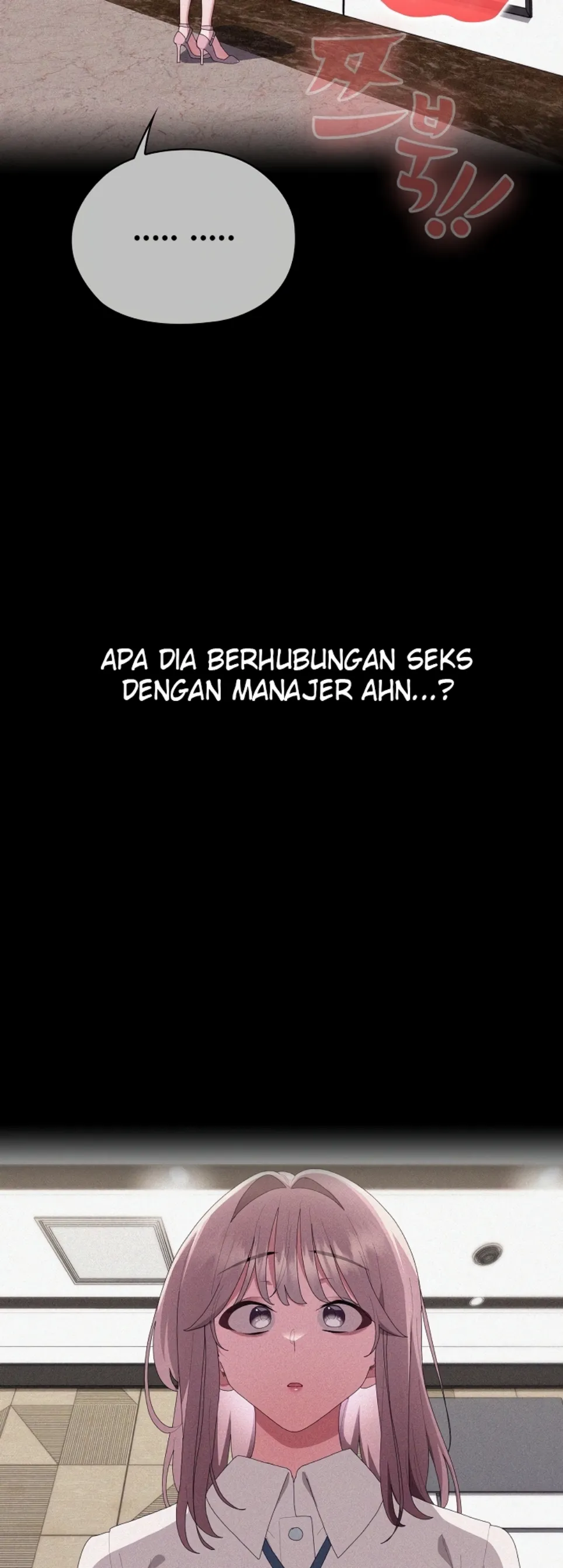 image-komik-office-shitbag-alert-chapter-71-22/69