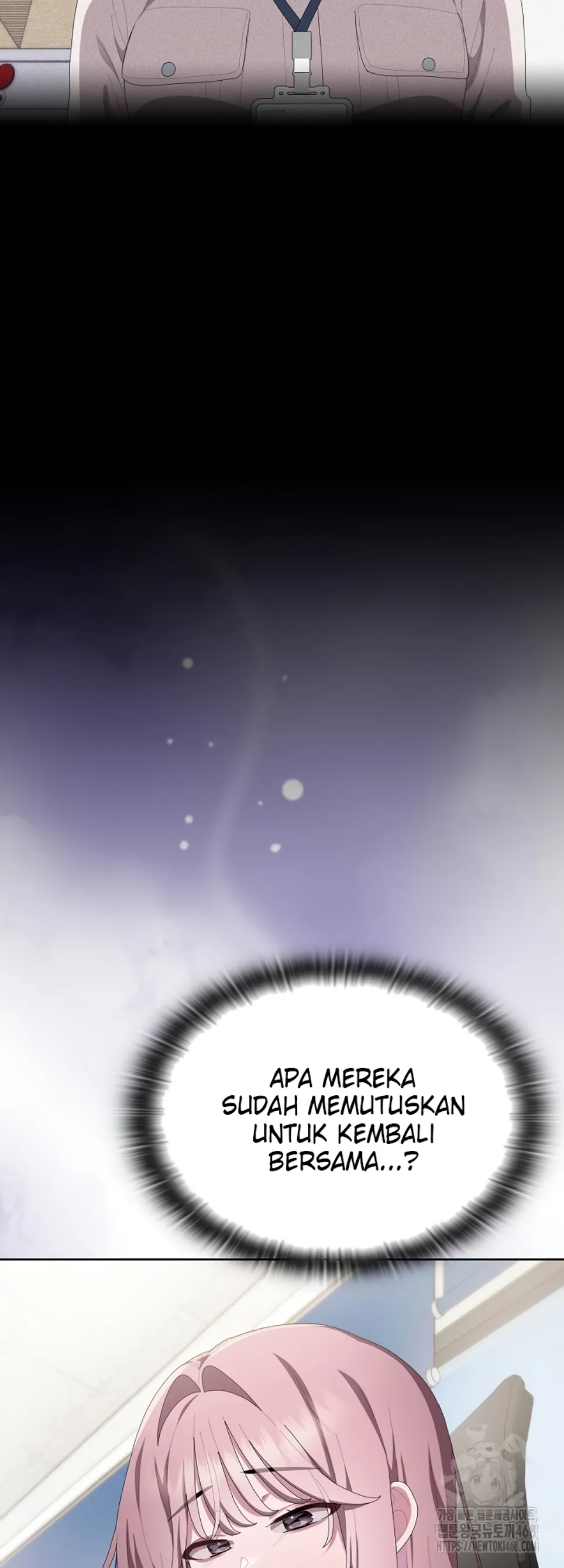 image-komik-office-shitbag-alert-chapter-71-23/69