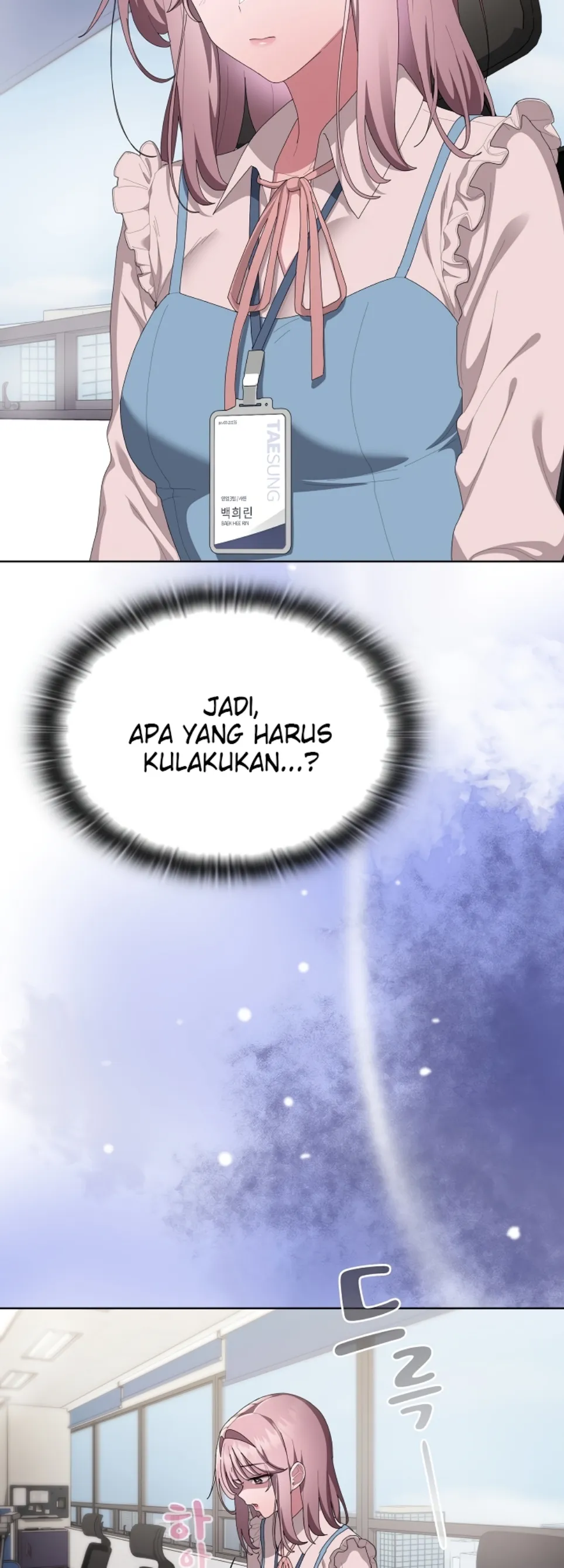 image-komik-office-shitbag-alert-chapter-71-24/69