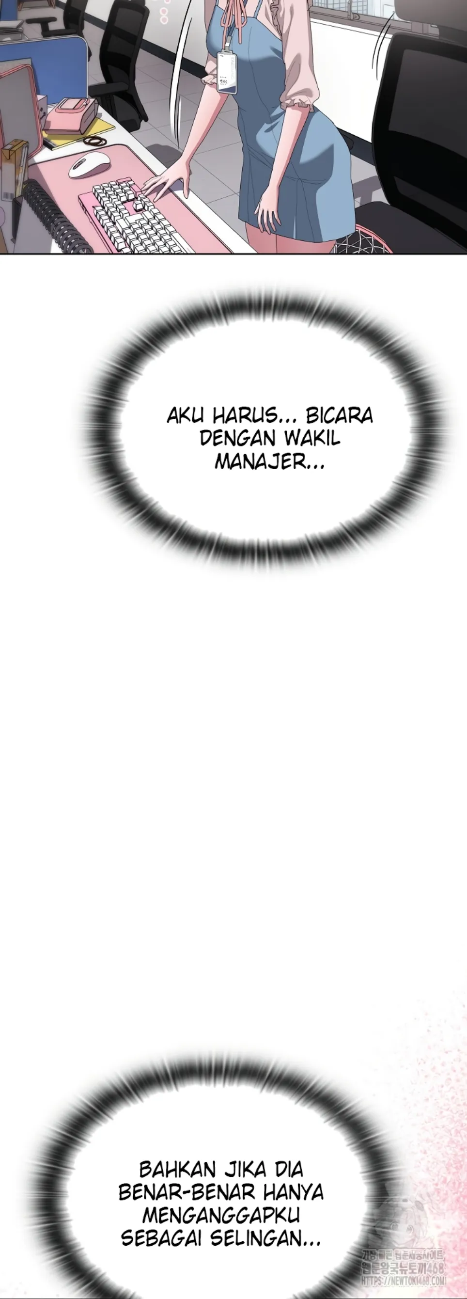 image-komik-office-shitbag-alert-chapter-71-25/69