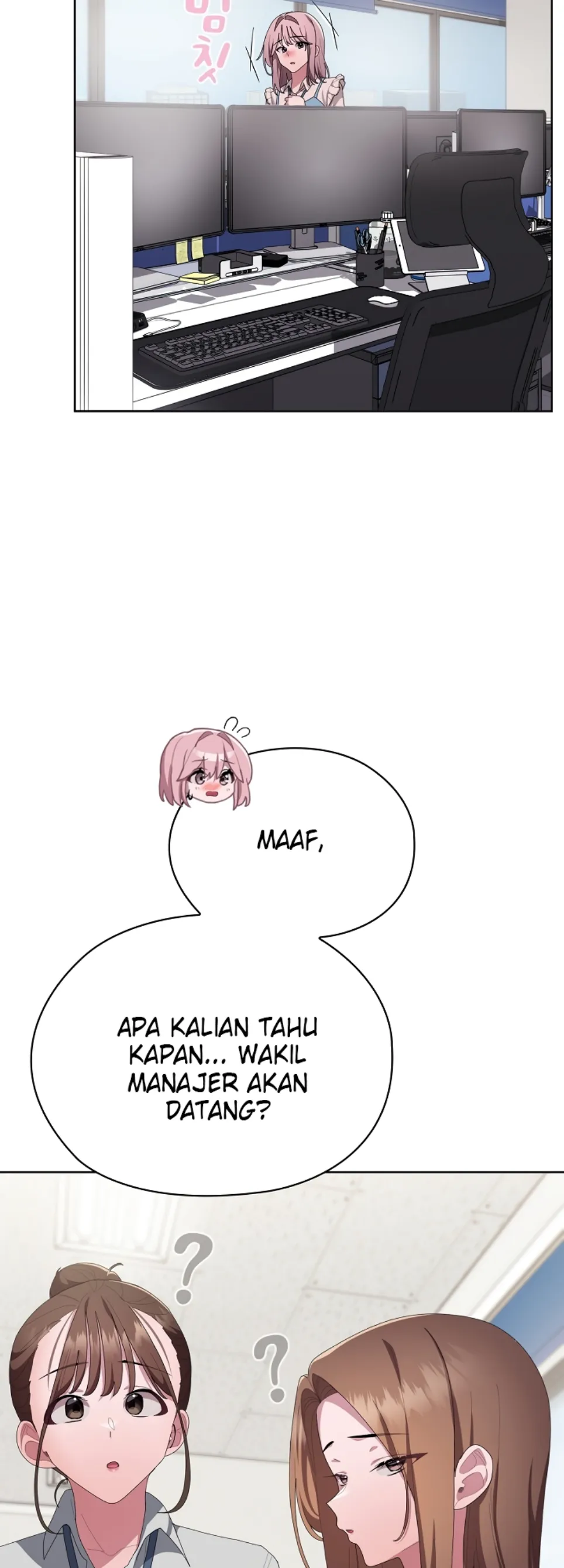 image-komik-office-shitbag-alert-chapter-71-28/69