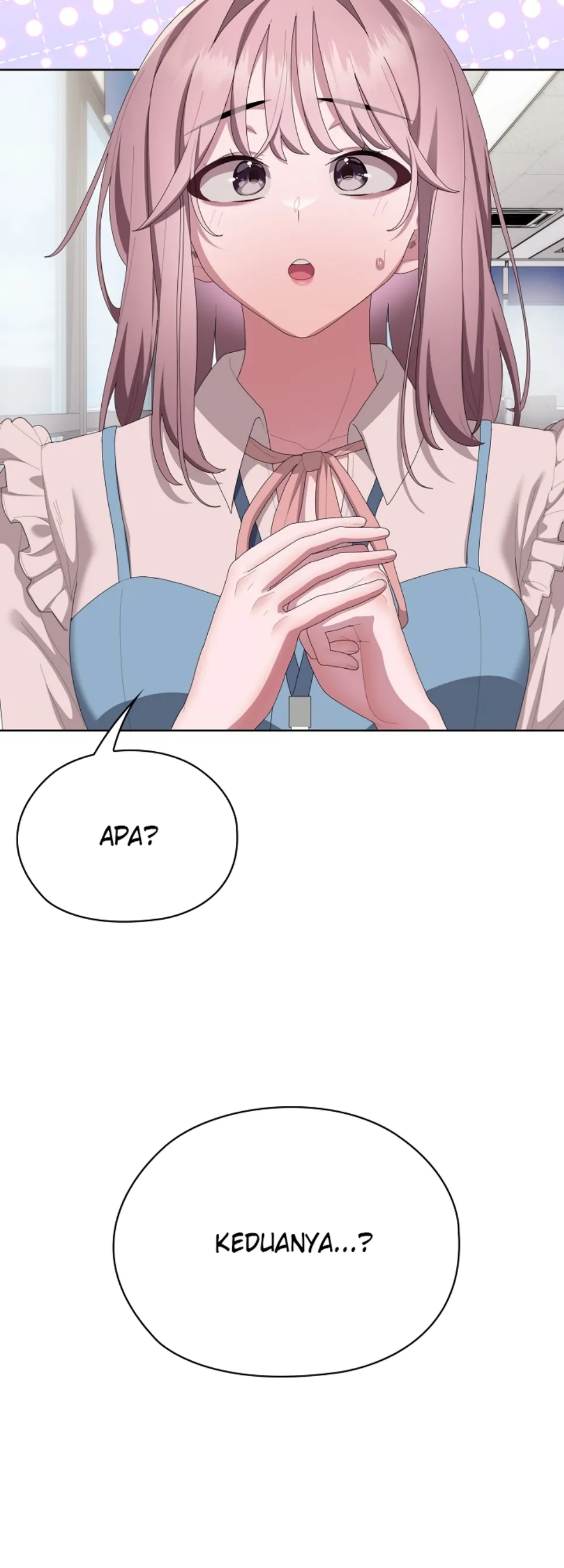 image-komik-office-shitbag-alert-chapter-71-30/69