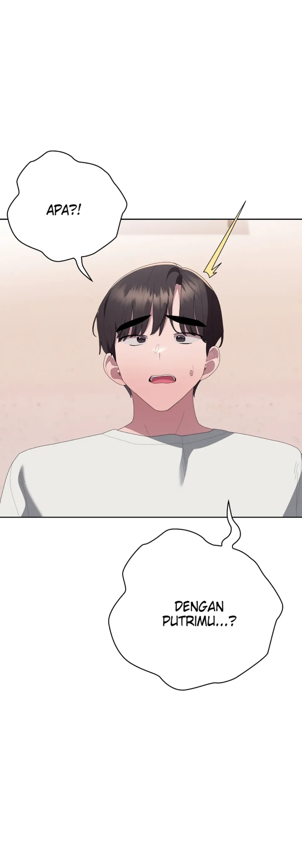 image-komik-office-shitbag-alert-chapter-71-33/69