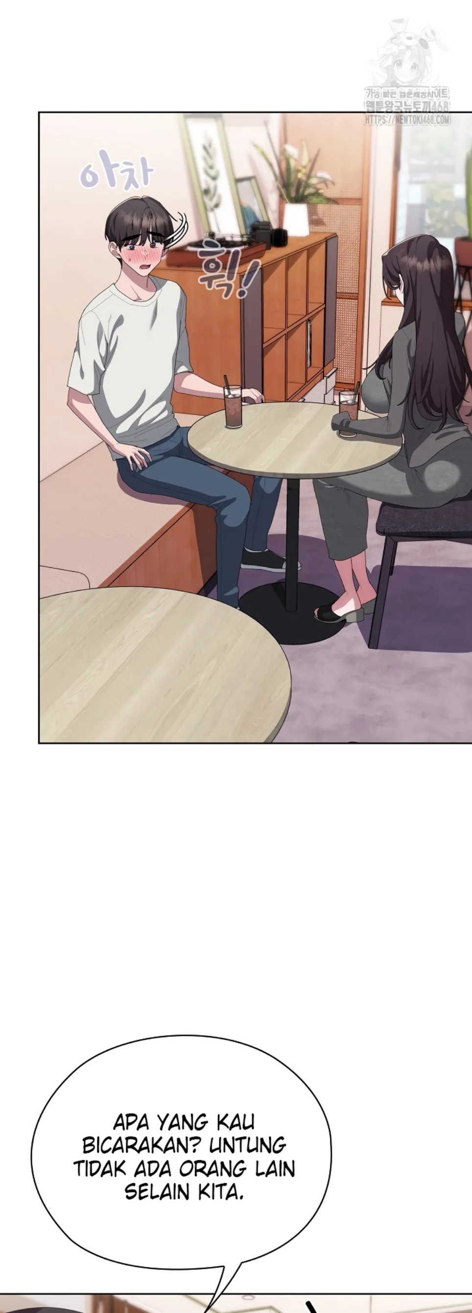 image-komik-office-shitbag-alert-chapter-71-34/69