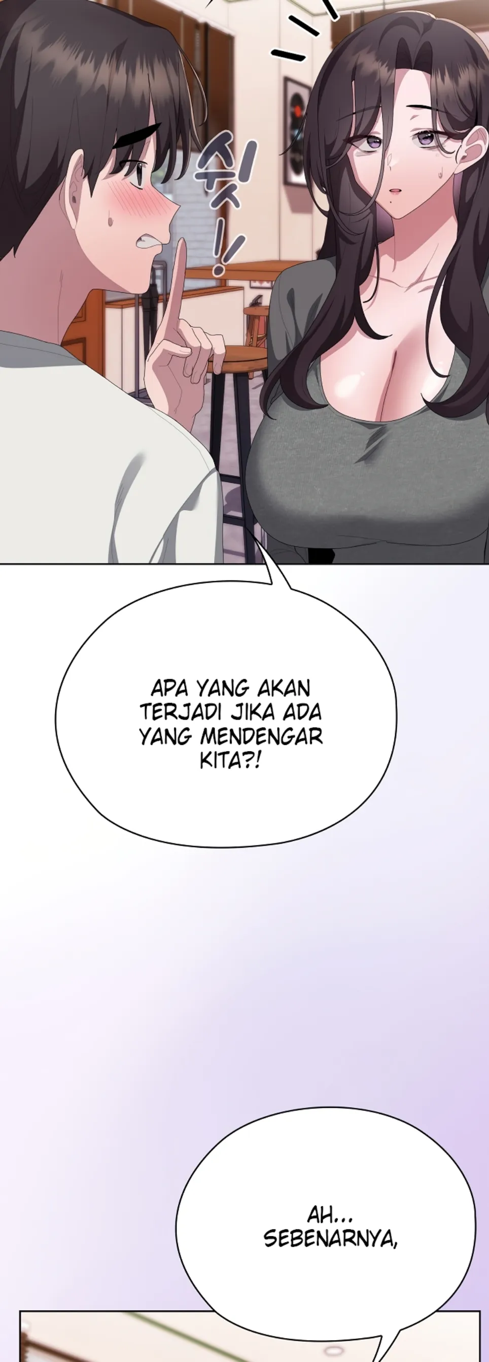 image-komik-office-shitbag-alert-chapter-71-35/69