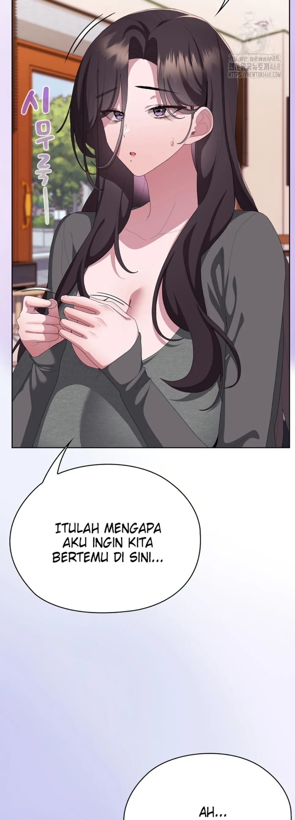 image-komik-office-shitbag-alert-chapter-71-36/69