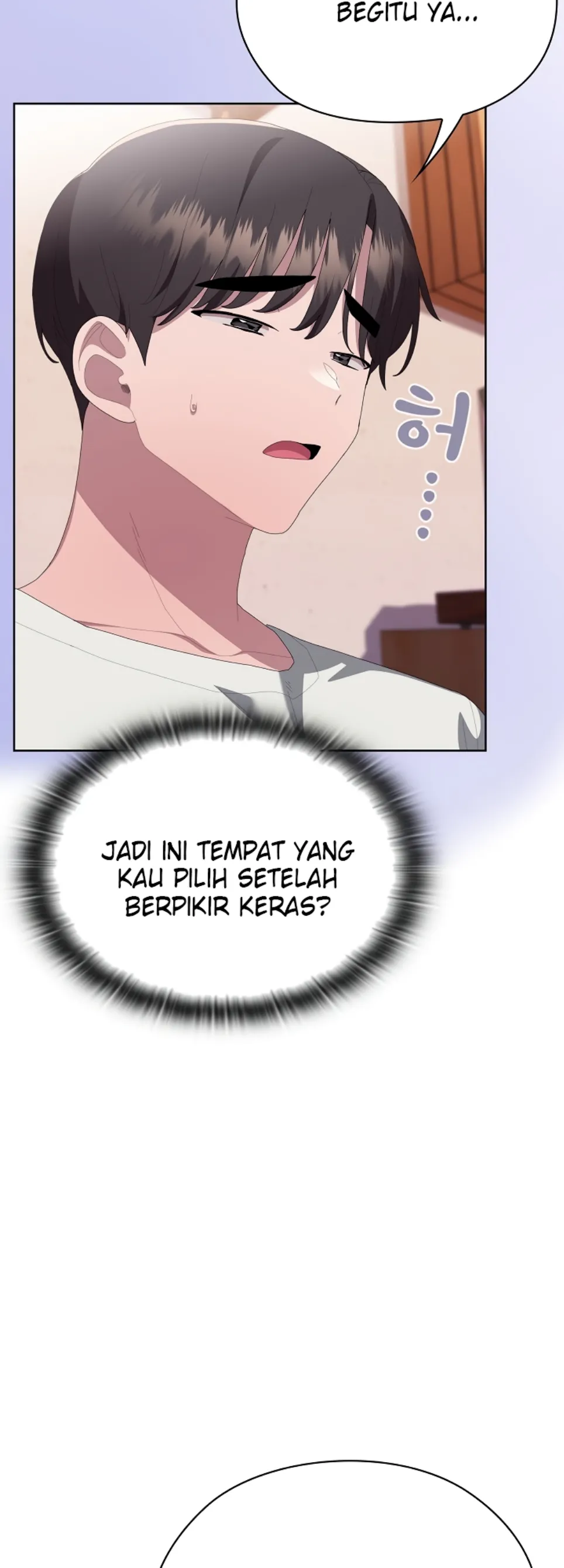 image-komik-office-shitbag-alert-chapter-71-37/69