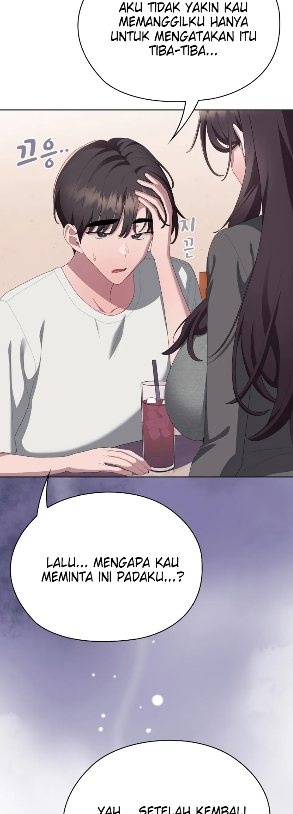 image-komik-office-shitbag-alert-chapter-71-38/69