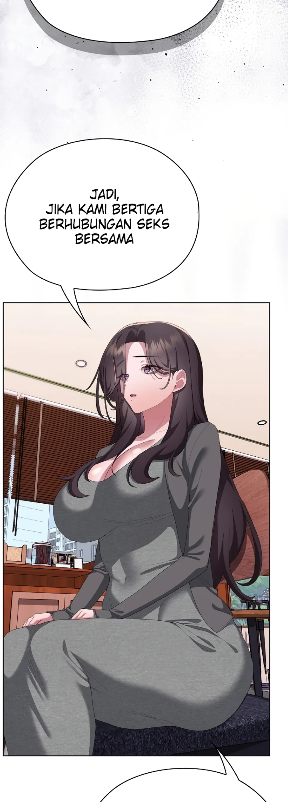 image-komik-office-shitbag-alert-chapter-71-42/69