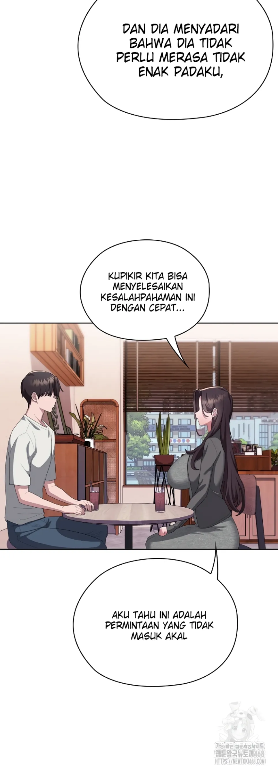 image-komik-office-shitbag-alert-chapter-71-43/69