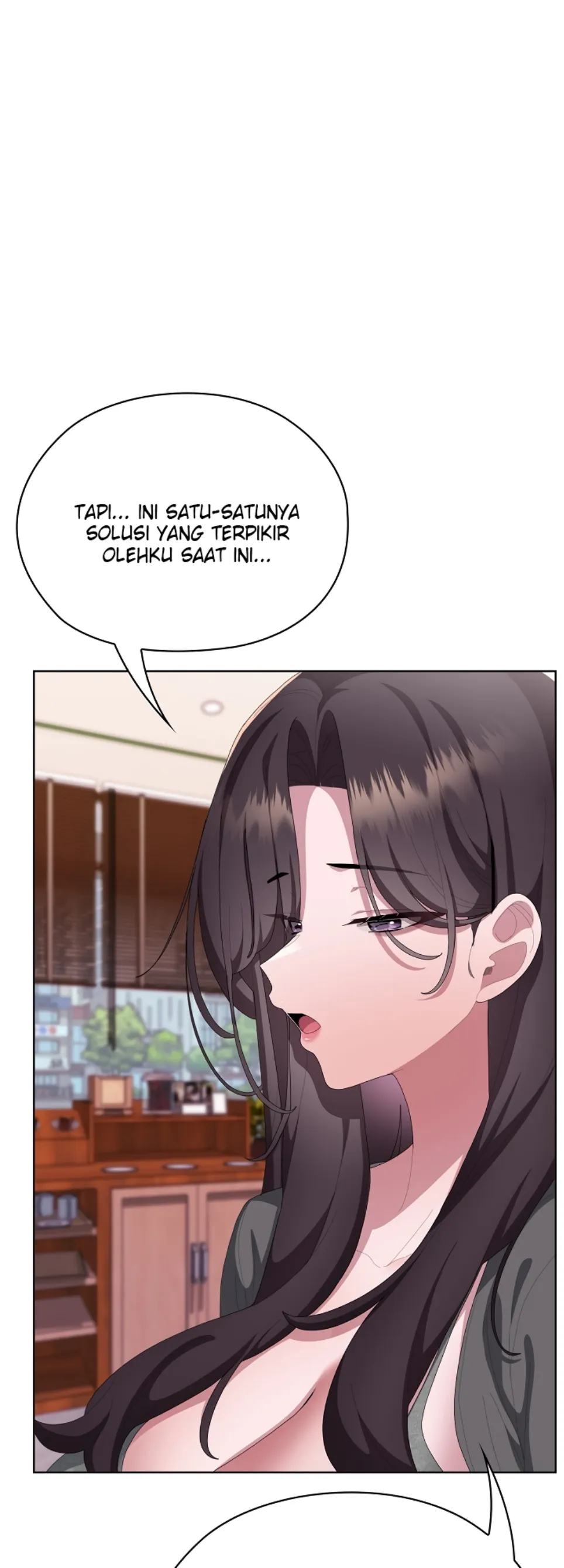 image-komik-office-shitbag-alert-chapter-71-44/69