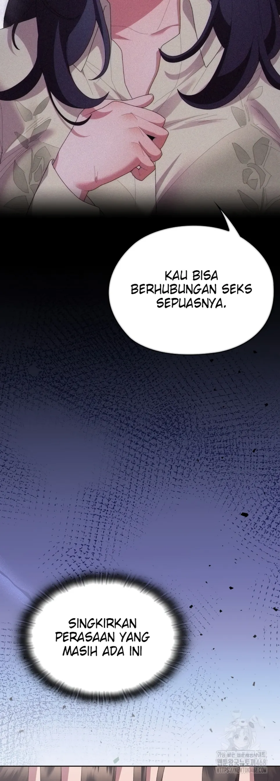 image-komik-office-shitbag-alert-chapter-71-47/69