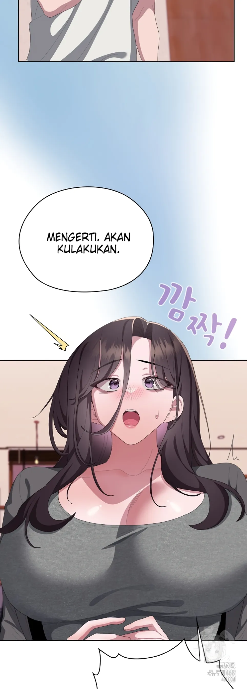 image-komik-office-shitbag-alert-chapter-71-49/69
