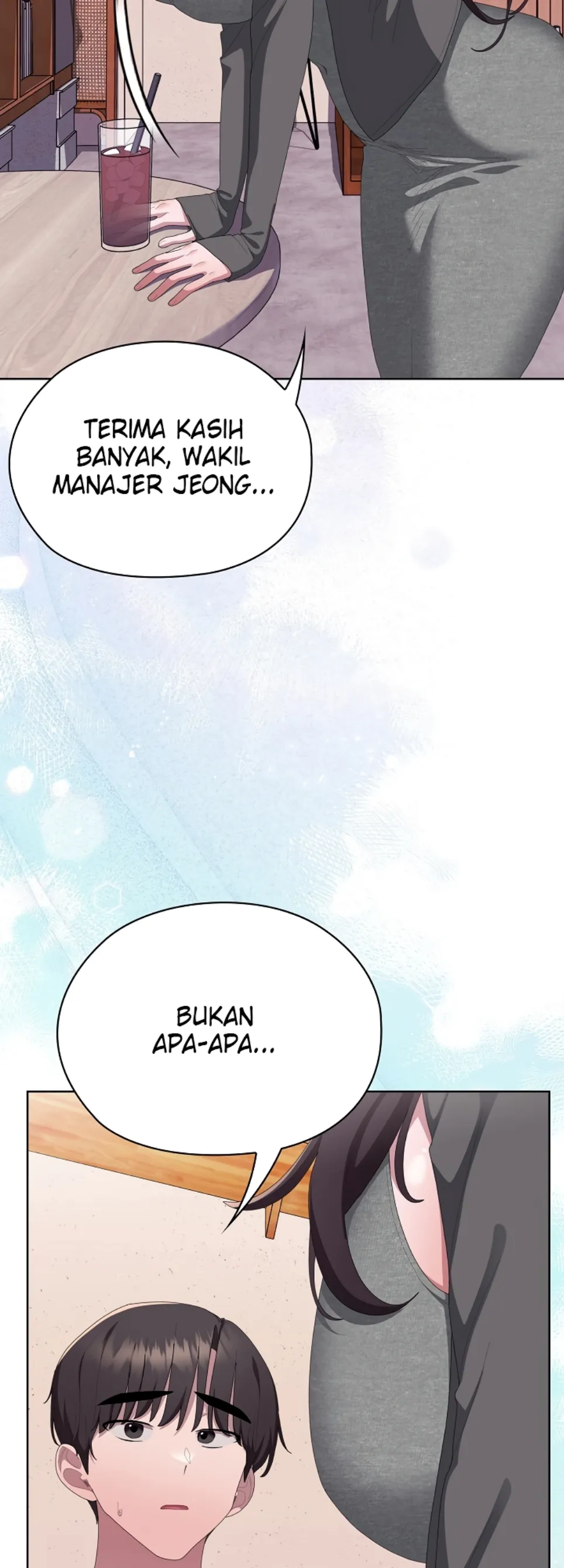 image-komik-office-shitbag-alert-chapter-71-52/69