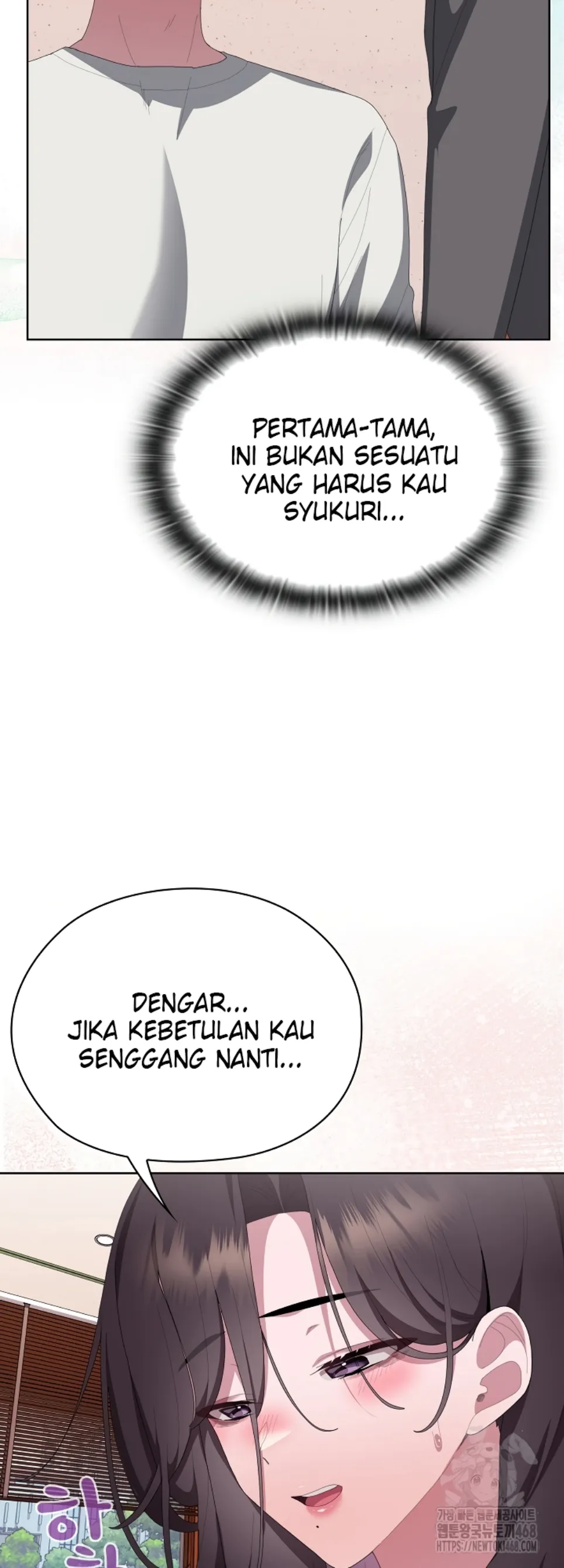 image-komik-office-shitbag-alert-chapter-71-53/69