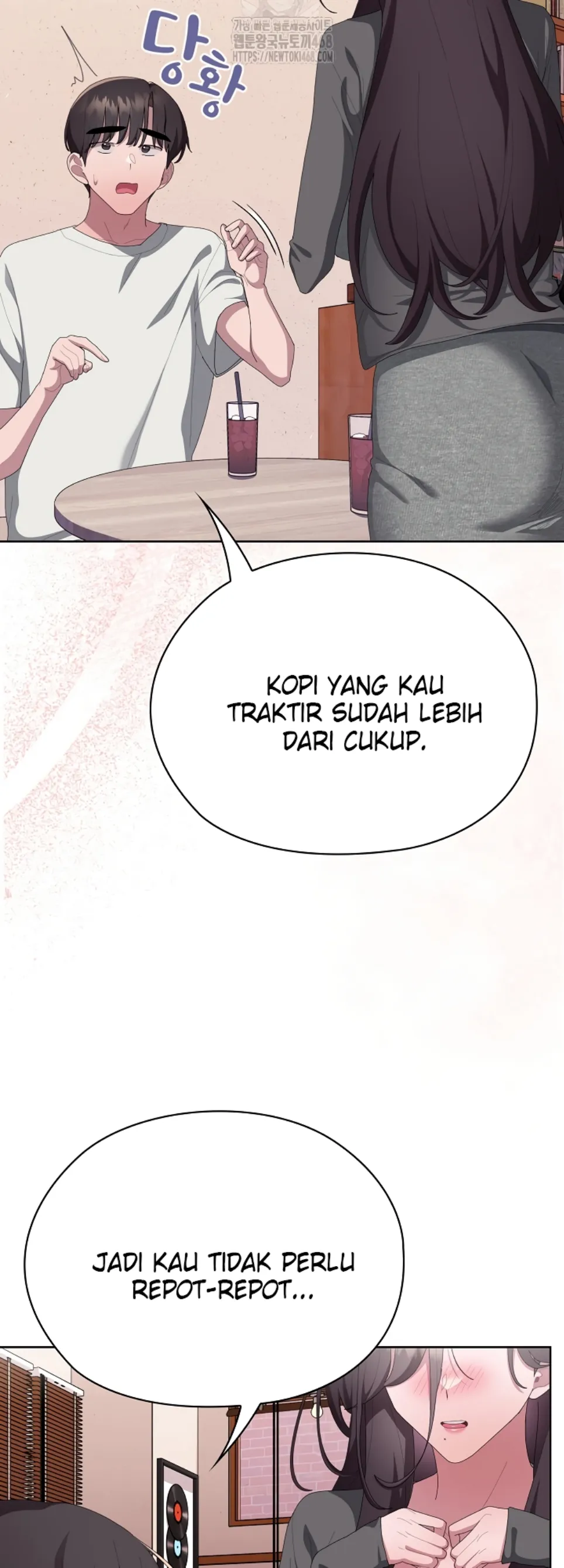 image-komik-office-shitbag-alert-chapter-71-55/69