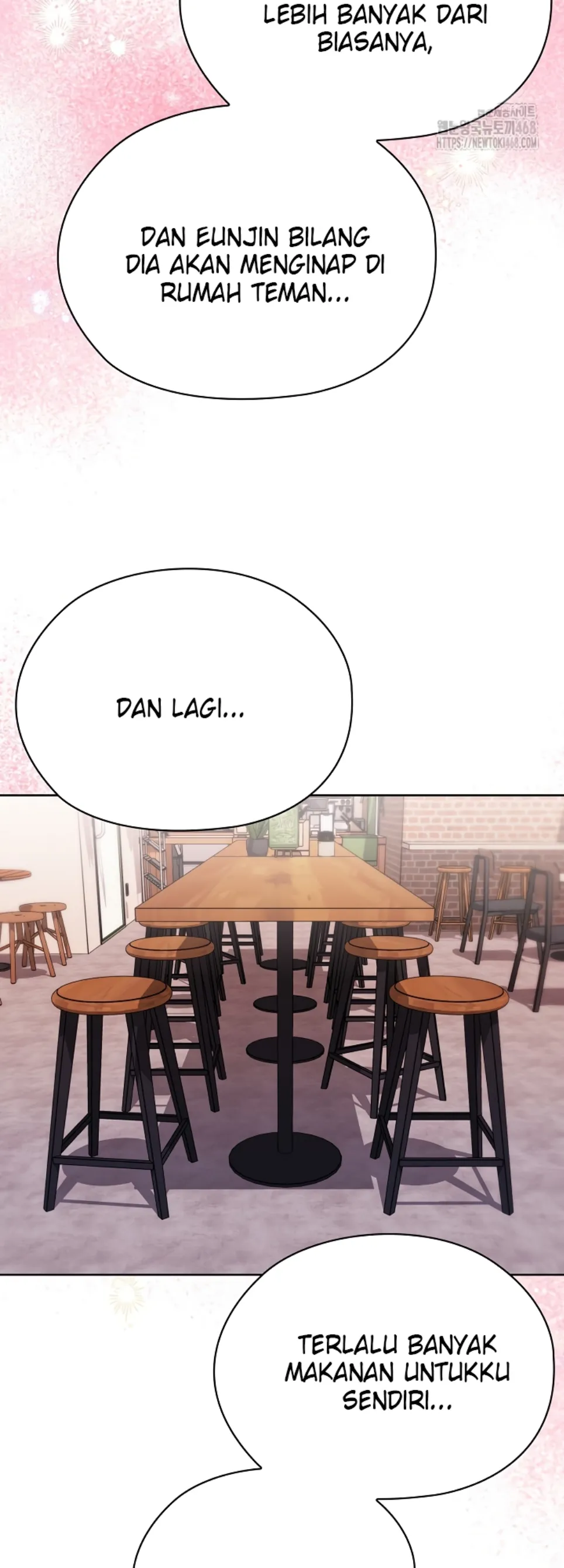image-komik-office-shitbag-alert-chapter-71-58/69