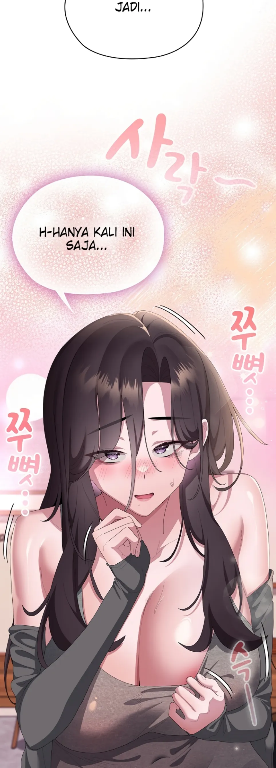 image-komik-office-shitbag-alert-chapter-71-59/69