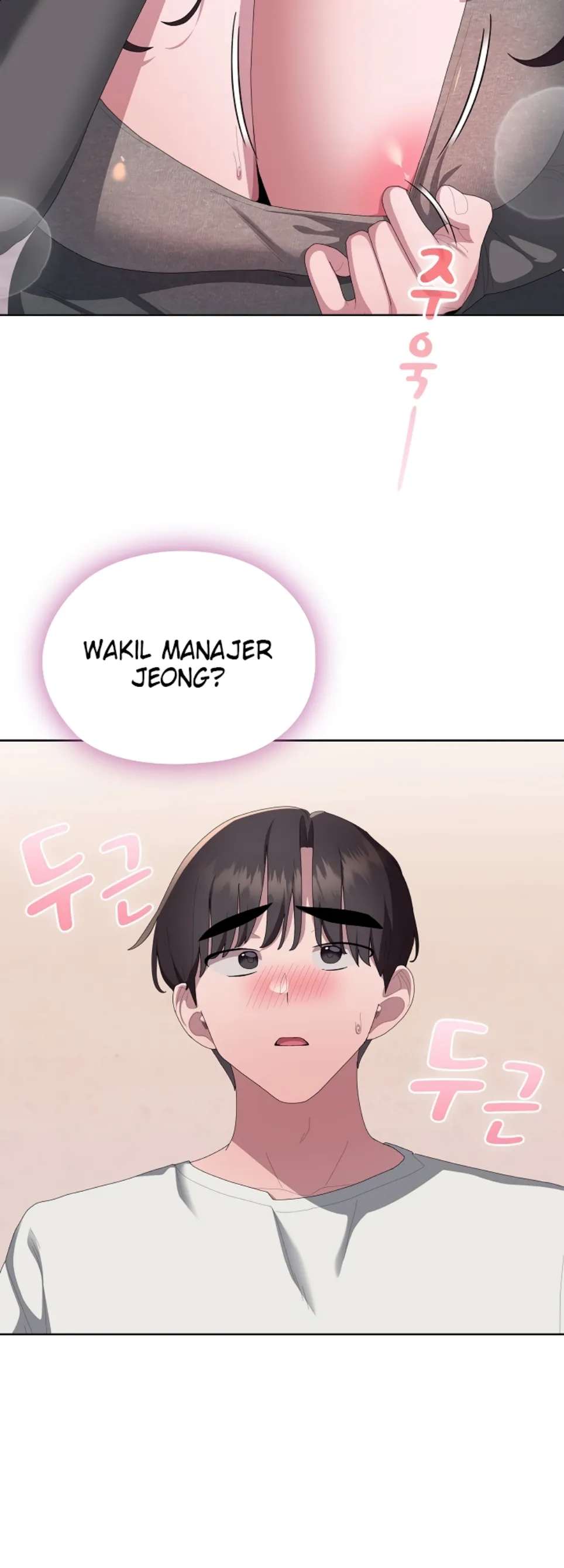 image-komik-office-shitbag-alert-chapter-71-61/69