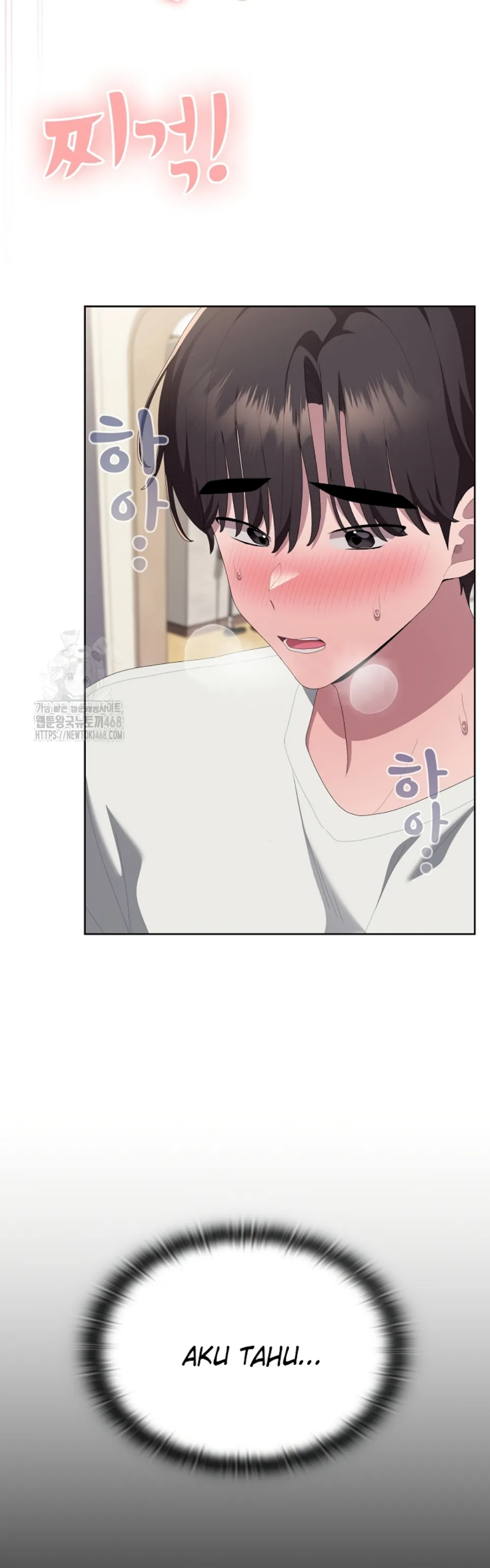 image-komik-office-shitbag-alert-chapter-72-9/77