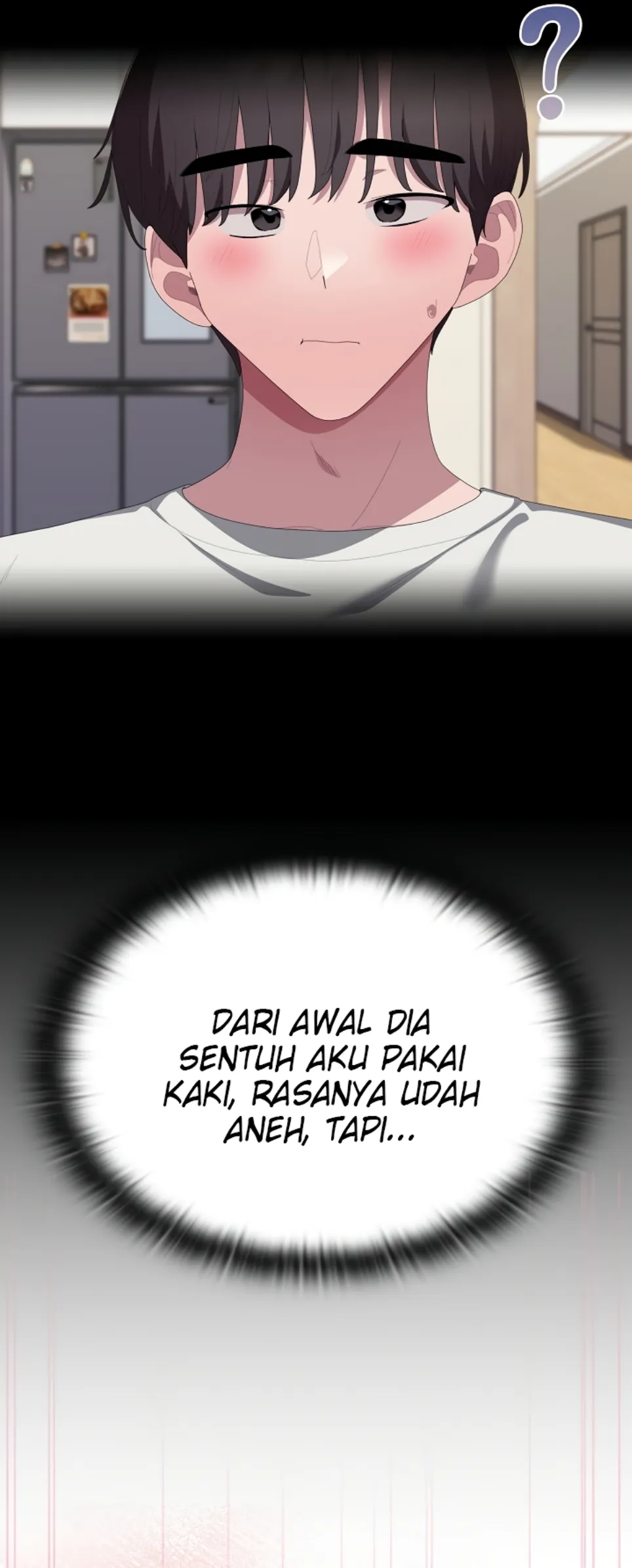 image-komik-office-shitbag-alert-chapter-72-15/77
