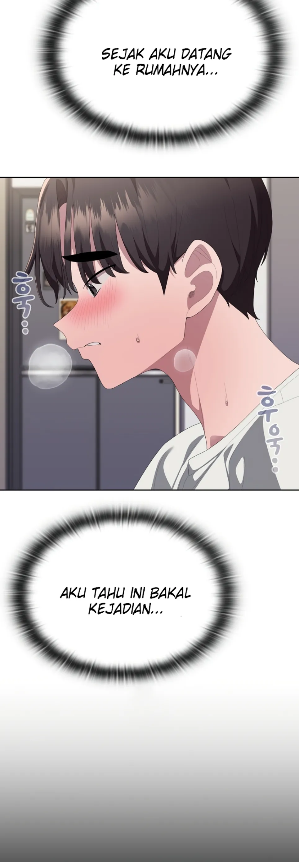 image-komik-office-shitbag-alert-chapter-72-18/77