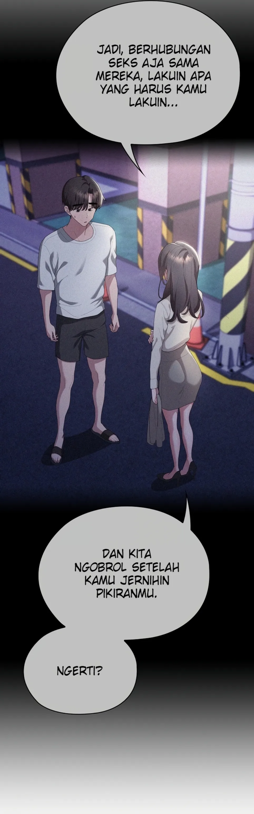 image-komik-office-shitbag-alert-chapter-72-19/77