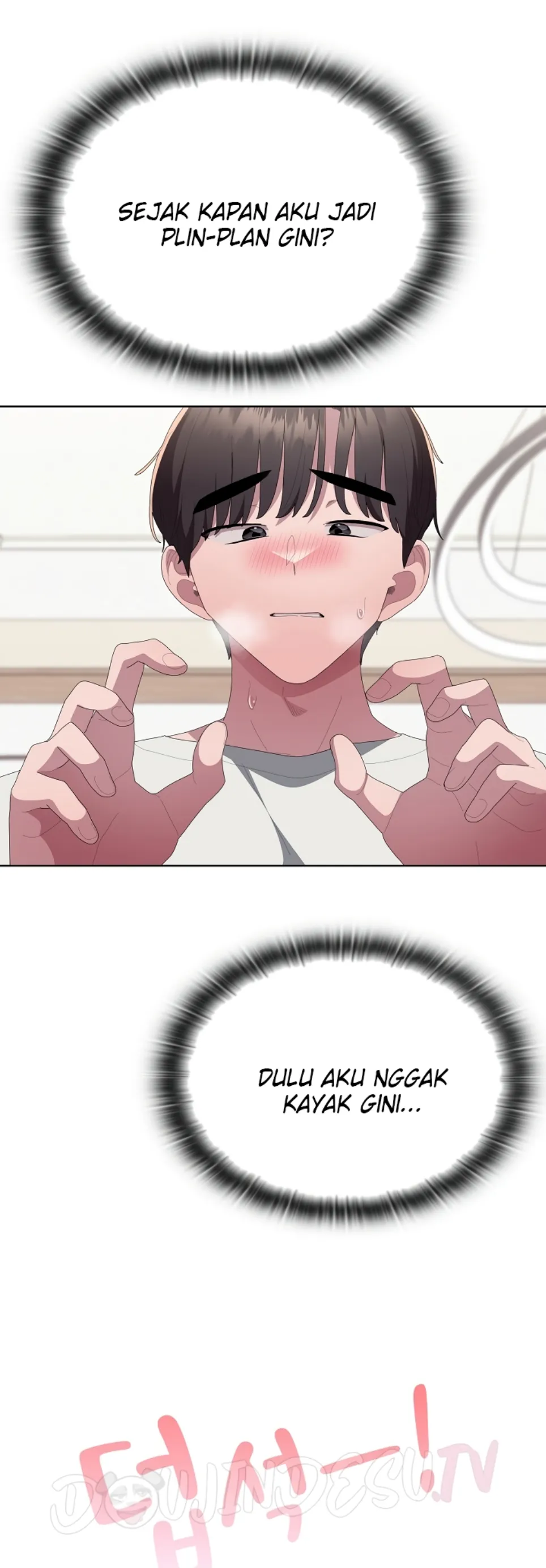 image-komik-office-shitbag-alert-chapter-72-25/77