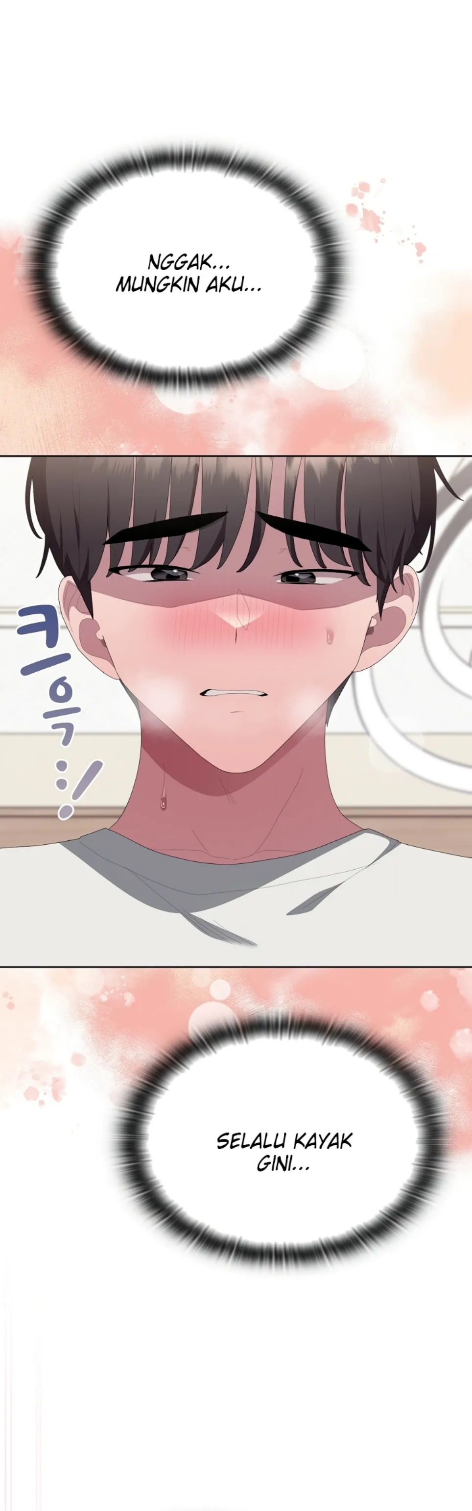 image-komik-office-shitbag-alert-chapter-72-28/77