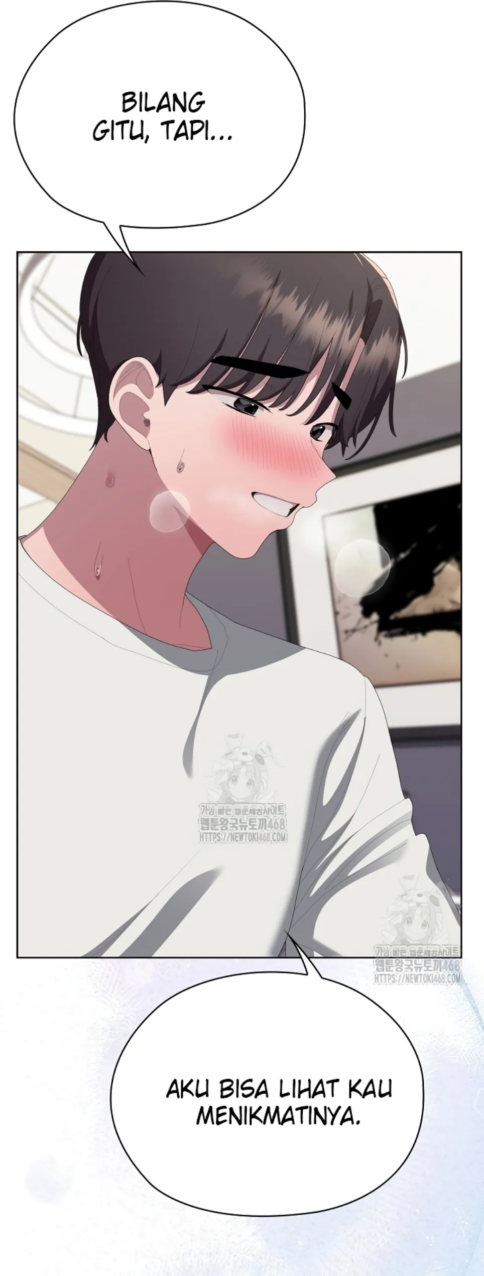 image-komik-office-shitbag-alert-chapter-72-44/77