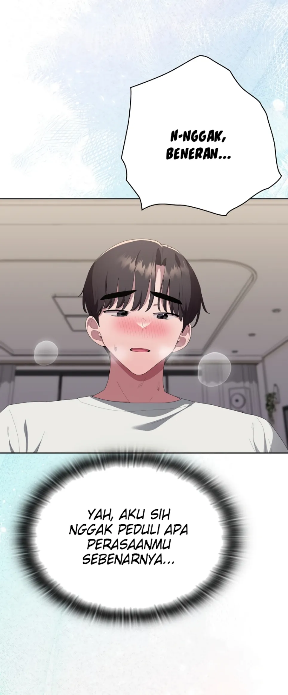 image-komik-office-shitbag-alert-chapter-72-45/77