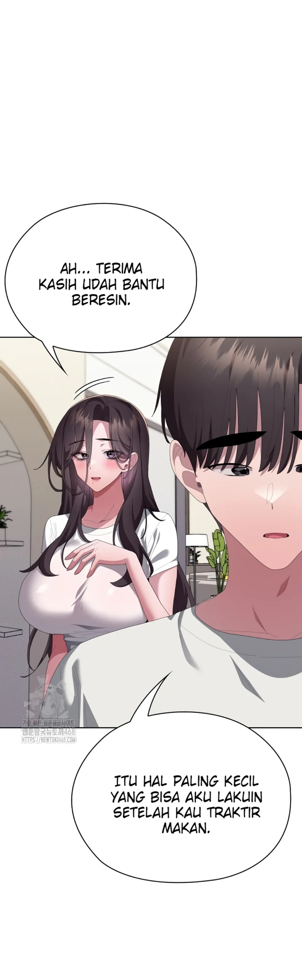 image-komik-office-shitbag-alert-chapter-72-55/77