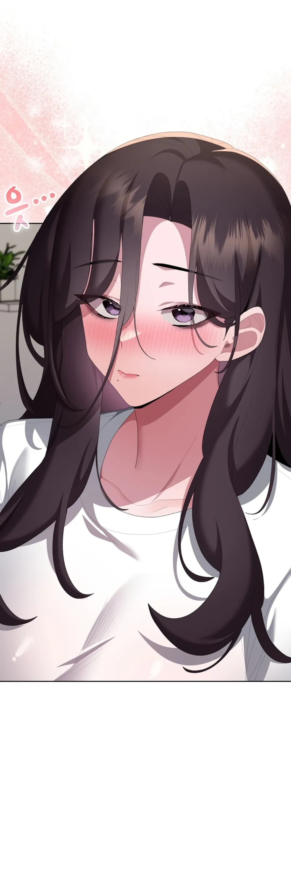 image-komik-office-shitbag-alert-chapter-72-56/77