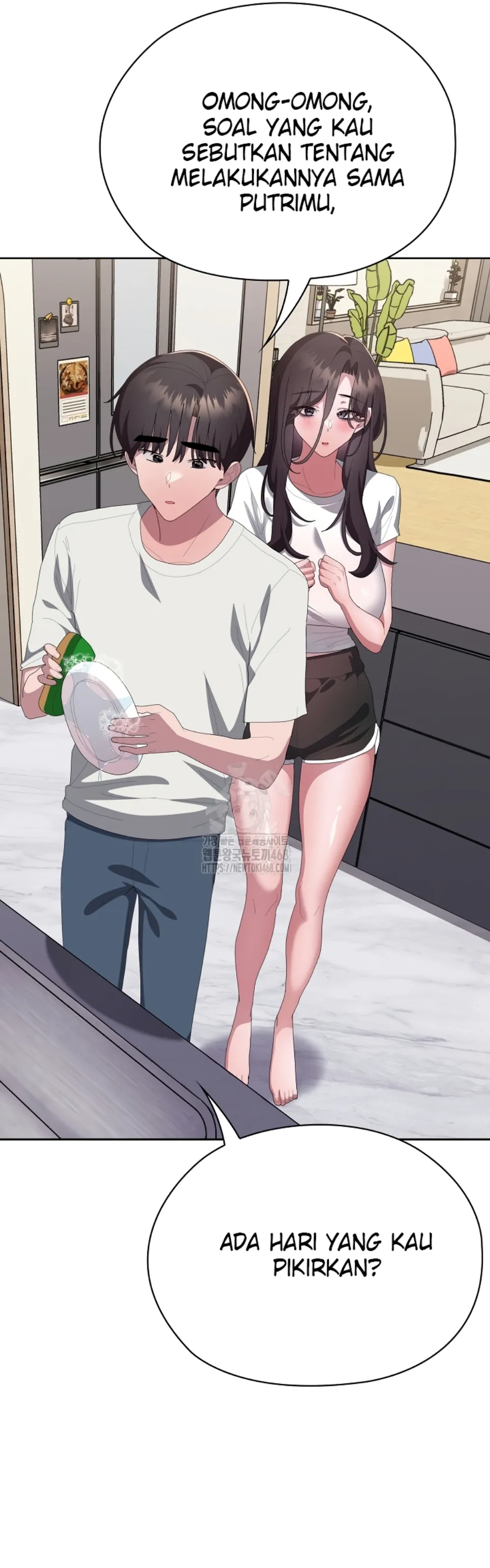 image-komik-office-shitbag-alert-chapter-72-57/77