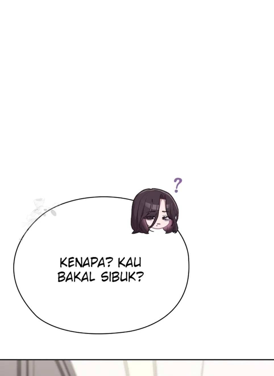 image-komik-office-shitbag-alert-chapter-72-59/77