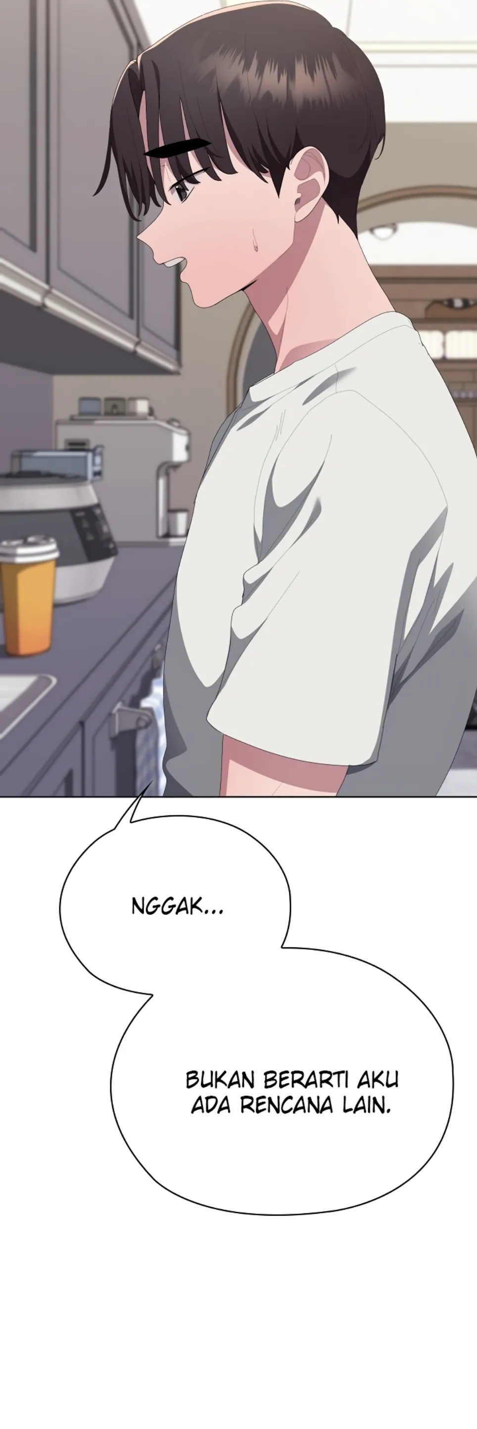 image-komik-office-shitbag-alert-chapter-72-60/77