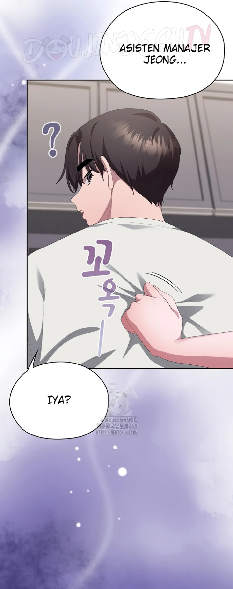 image-komik-office-shitbag-alert-chapter-72-63/77