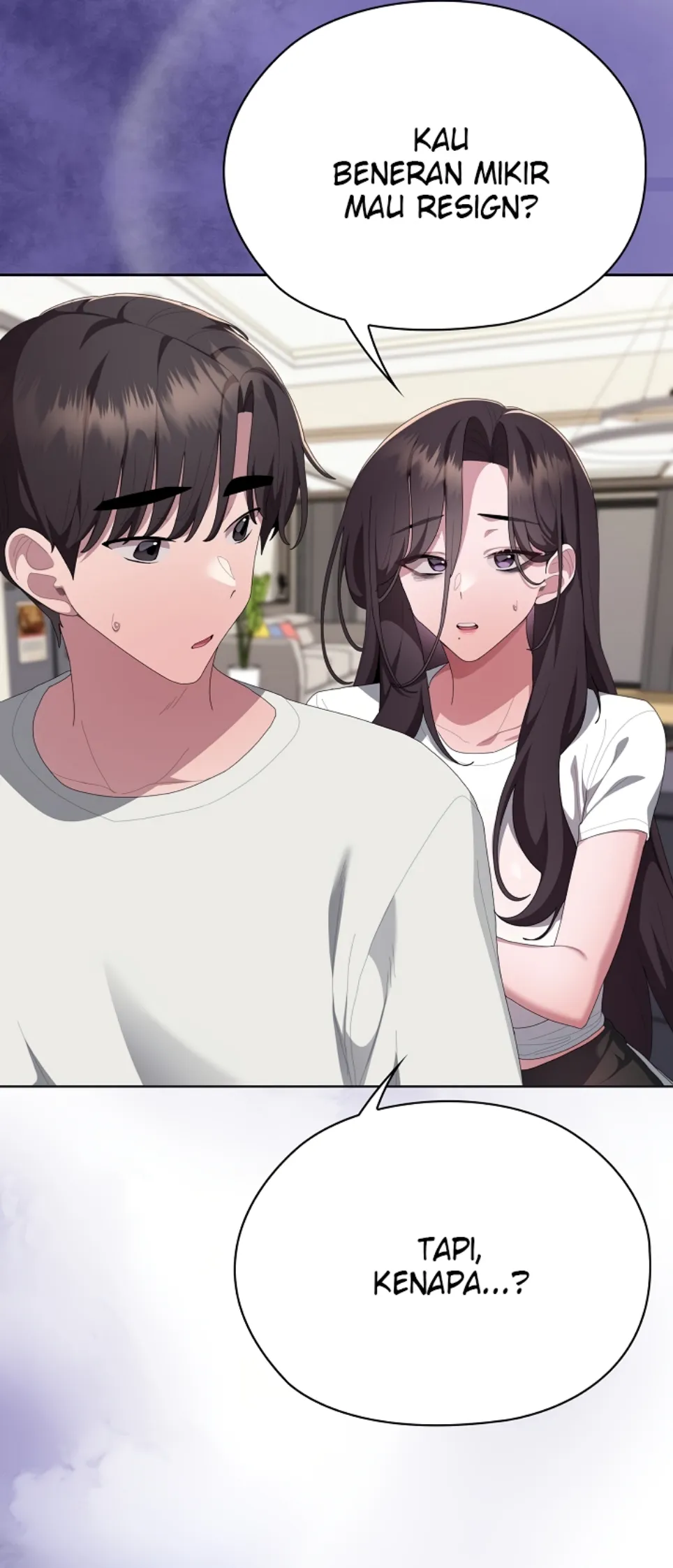 image-komik-office-shitbag-alert-chapter-72-64/77