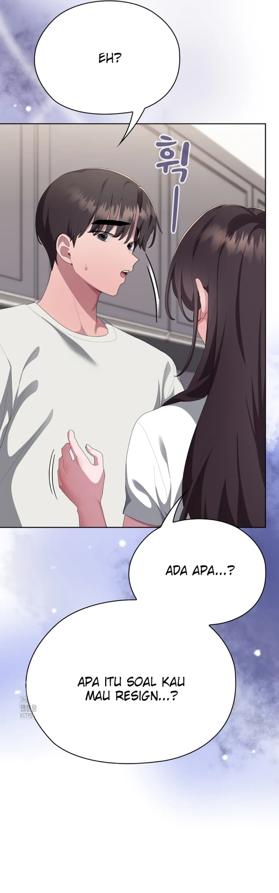 image-komik-office-shitbag-alert-chapter-72-65/77