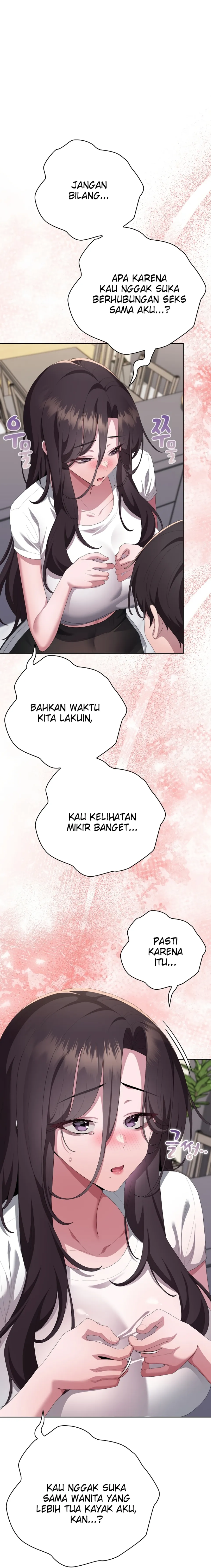 image-komik-office-shitbag-alert-chapter-72-66/77