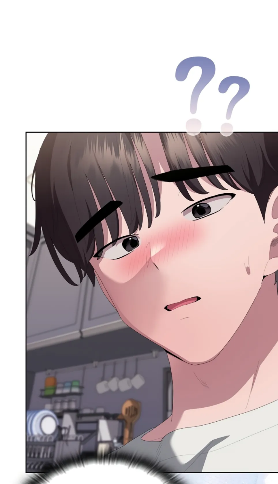 image-komik-office-shitbag-alert-chapter-72-67/77