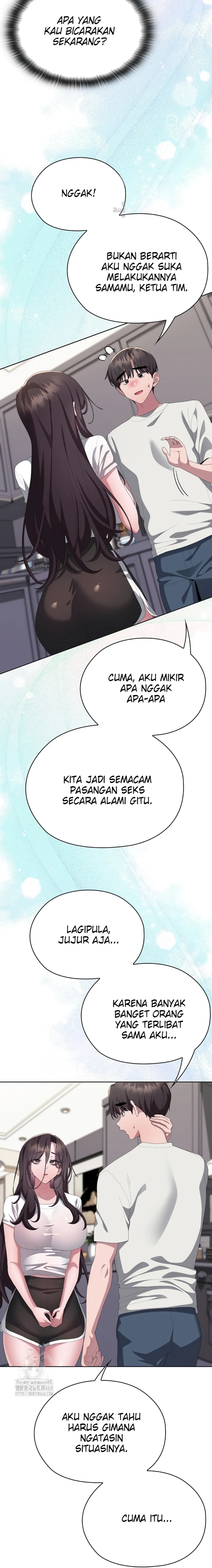 image-komik-office-shitbag-alert-chapter-72-68/77