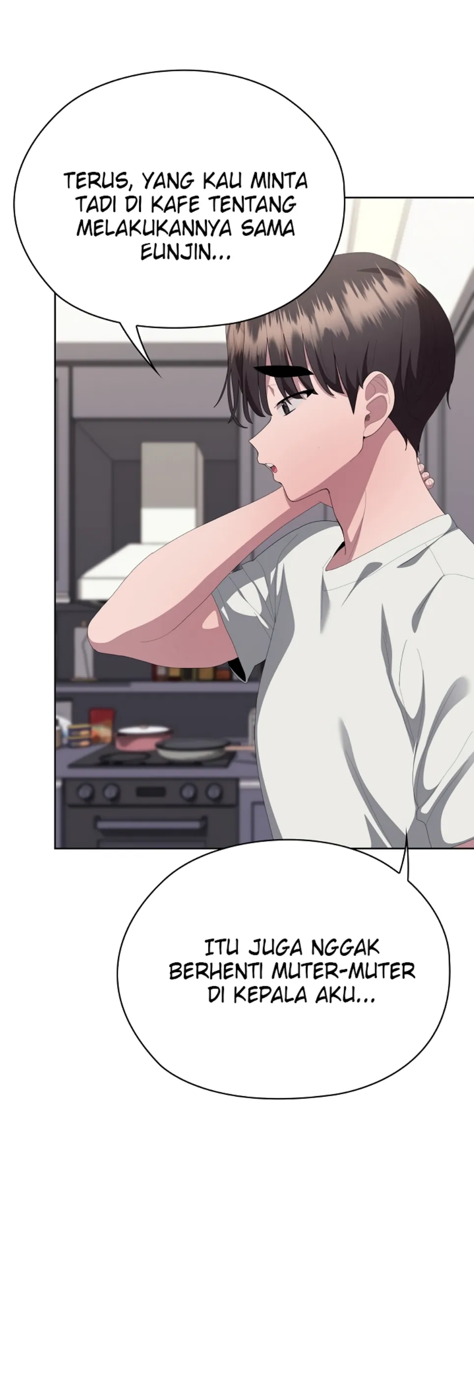 image-komik-office-shitbag-alert-chapter-72-69/77