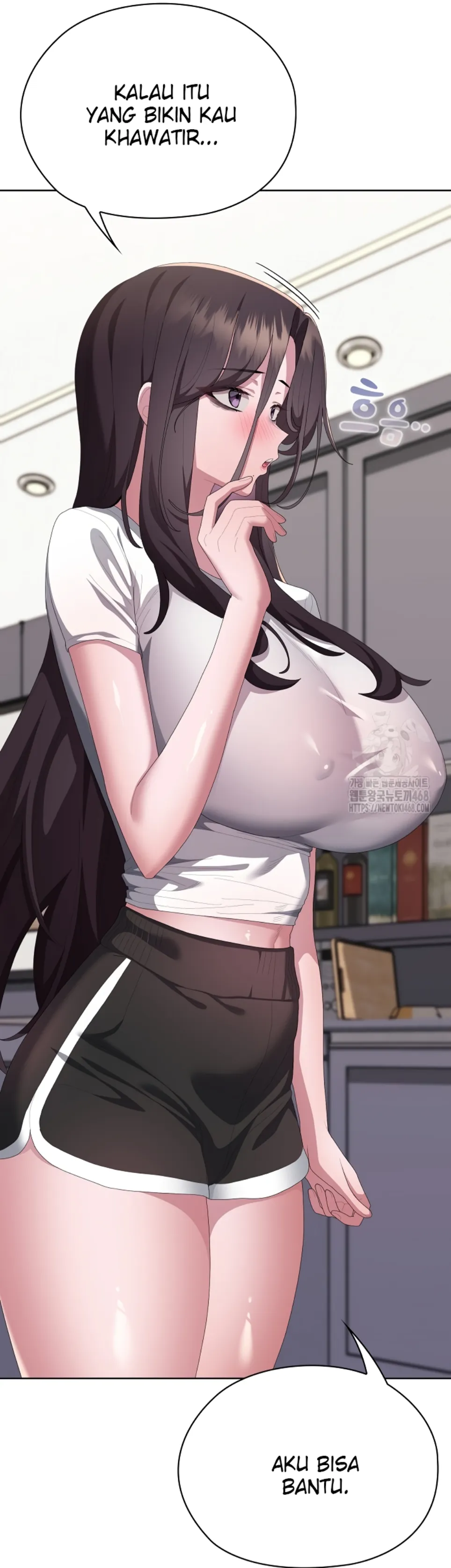 image-komik-office-shitbag-alert-chapter-72-70/77